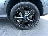 Thumbnail of 2017 Gray Ford Escape
