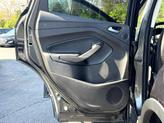 Thumbnail of 2017 Gray Ford Escape