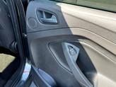 Thumbnail of 2017 Gray Ford Escape