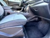 Thumbnail of 2017 Gray Ford Escape