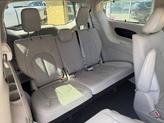 Thumbnail of 2021 Charcoal Chrysler Pacifica Hybrid