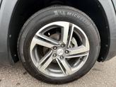 Thumbnail of 2020 Black GMC Terrain