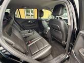 Thumbnail of 2020 Black GMC Terrain