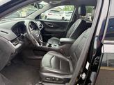 Thumbnail of 2020 Black GMC Terrain