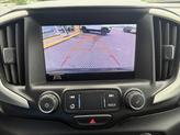 Thumbnail of 2020 Black GMC Terrain