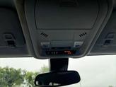 Thumbnail of 2020 Black GMC Terrain