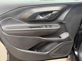 Thumbnail of 2020 Black GMC Terrain
