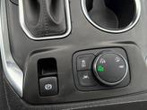 Thumbnail of 2021 White Chevrolet Traverse
