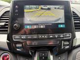 Thumbnail of 2023 Silver Honda Odyssey