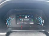 Thumbnail of 2023 Silver Honda Odyssey