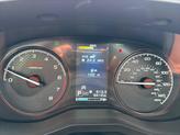 Thumbnail of 2024 Silver Subaru Forester