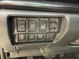 Thumbnail of 2024 Silver Subaru Forester