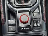 Thumbnail of 2024 Silver Subaru Forester