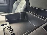 Thumbnail of 2022 Bright White Clearcoat RAM 2500