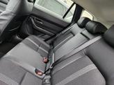 Thumbnail of 2025 Polymetal Gray Metallic Mazda CX-50