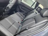 Thumbnail of 2025 Polymetal Gray Metallic Mazda CX-50