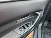 Thumbnail of 2025 Polymetal Gray Metallic Mazda CX-50