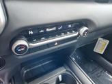 Thumbnail of 2025 Polymetal Gray Metallic Mazda CX-50