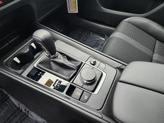 Thumbnail of 2025 Polymetal Gray Metallic Mazda CX-50