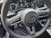 Thumbnail of 2025 Polymetal Gray Metallic Mazda CX-50