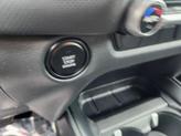 Thumbnail of 2025 Polymetal Gray Metallic Mazda CX-50