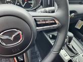 Thumbnail of 2025 Polymetal Gray Metallic Mazda CX-50