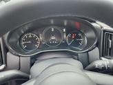 Thumbnail of 2025 Polymetal Gray Metallic Mazda CX-50