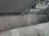 Thumbnail of 2025 Polymetal Gray Metallic Mazda CX-50
