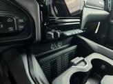 Thumbnail of 2026 PXJ RAM 2500