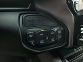 Thumbnail of 2026 PXJ RAM 2500