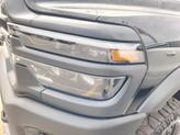 Thumbnail of 2026 PXJ RAM 2500