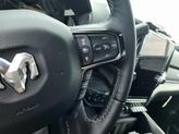 Thumbnail of 2026 PXJ RAM 2500