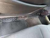 Thumbnail of 2015 Black Chevrolet Silverado 1500