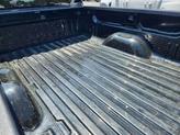 Thumbnail of 2015 Black Chevrolet Silverado 1500