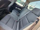 Thumbnail of 2015 Black Chevrolet Silverado 1500
