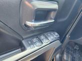 Thumbnail of 2015 Black Chevrolet Silverado 1500