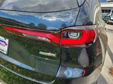 Thumbnail of 2025 Jet Black Mica Mazda CX-90