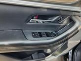 Thumbnail of 2025 Jet Black Mica Mazda CX-90