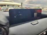Thumbnail of 2025 Jet Black Mica Mazda CX-90