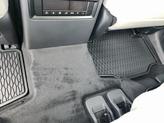 Thumbnail of 2025 Jet Black Mica Mazda CX-90