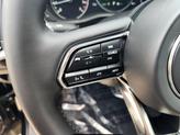 Thumbnail of 2025 Jet Black Mica Mazda CX-90