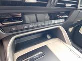 Thumbnail of 2025 Jet Black Mica Mazda CX-90