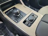 Thumbnail of 2025 Jet Black Mica Mazda CX-90