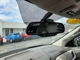 Thumbnail of 2017 Champagne Silver Chevrolet Traverse