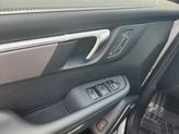 Thumbnail of 2026 Moonstone Gray Metallic Buick Enclave