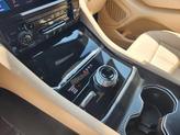 Thumbnail of 2025 Bright White Clearcoat Jeep Grand Cherokee