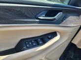 Thumbnail of 2025 Bright White Clearcoat Jeep Grand Cherokee