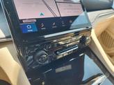 Thumbnail of 2025 Bright White Clearcoat Jeep Grand Cherokee