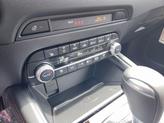 Thumbnail of 2025 Jet Black Mica Mazda CX-5