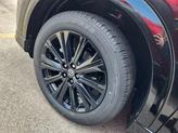 Thumbnail of 2025 Jet Black Mica Mazda CX-5